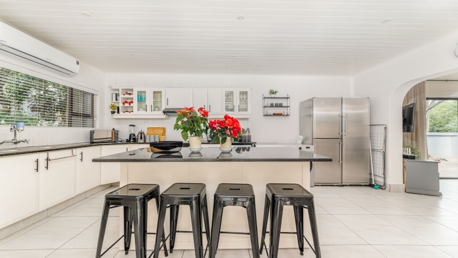 4 Bedroom Property for Sale in Zinkwazi Beach KwaZulu-Natal