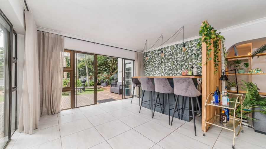 4 Bedroom Property for Sale in Zinkwazi Beach KwaZulu-Natal