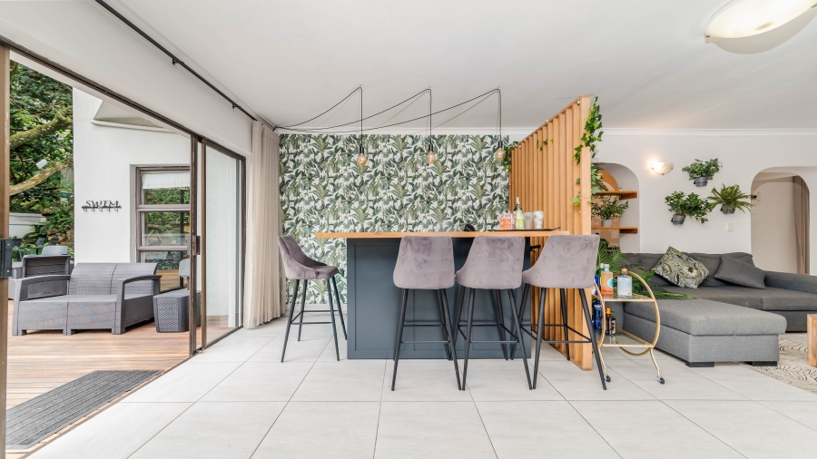 4 Bedroom Property for Sale in Zinkwazi Beach KwaZulu-Natal