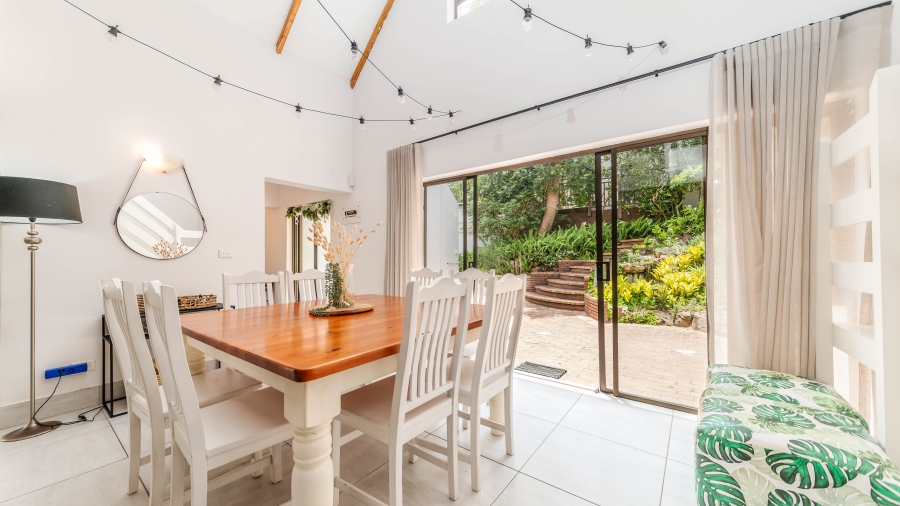 4 Bedroom Property for Sale in Zinkwazi Beach KwaZulu-Natal