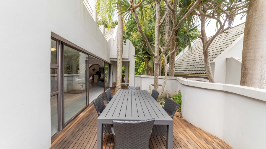 4 Bedroom Property for Sale in Zinkwazi Beach KwaZulu-Natal