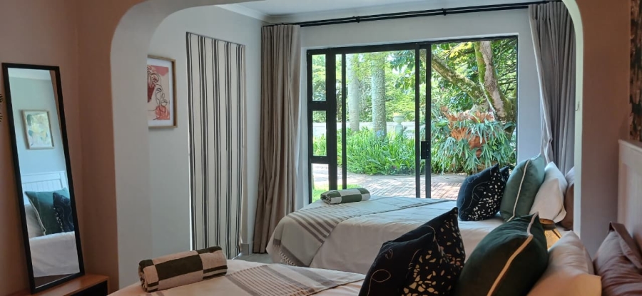 4 Bedroom Property for Sale in Zinkwazi Beach KwaZulu-Natal