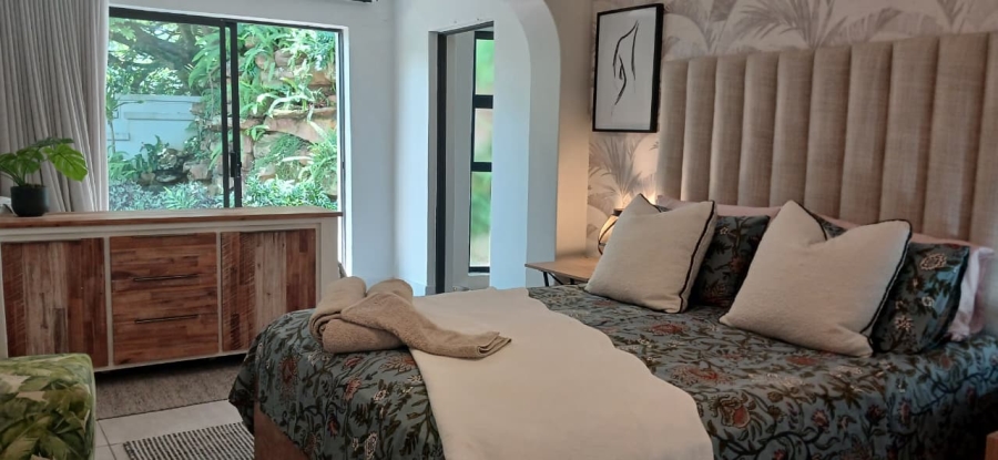 4 Bedroom Property for Sale in Zinkwazi Beach KwaZulu-Natal