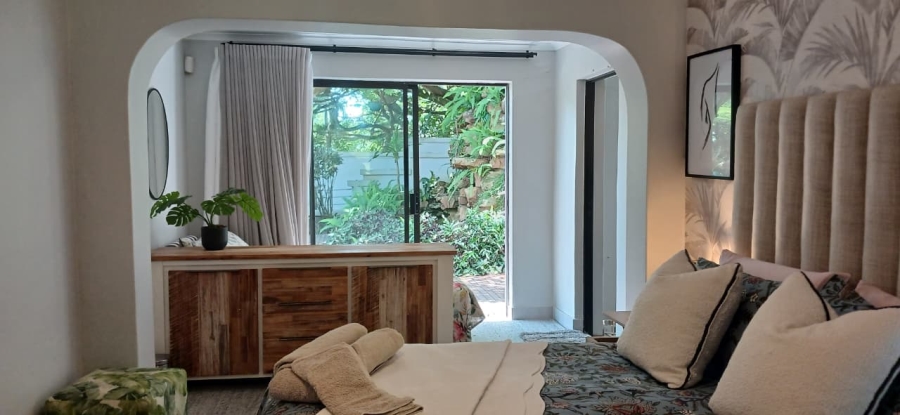 4 Bedroom Property for Sale in Zinkwazi Beach KwaZulu-Natal