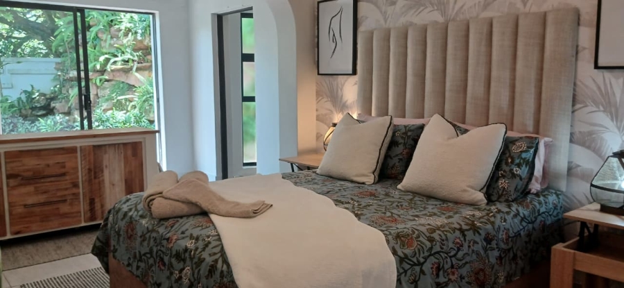 4 Bedroom Property for Sale in Zinkwazi Beach KwaZulu-Natal