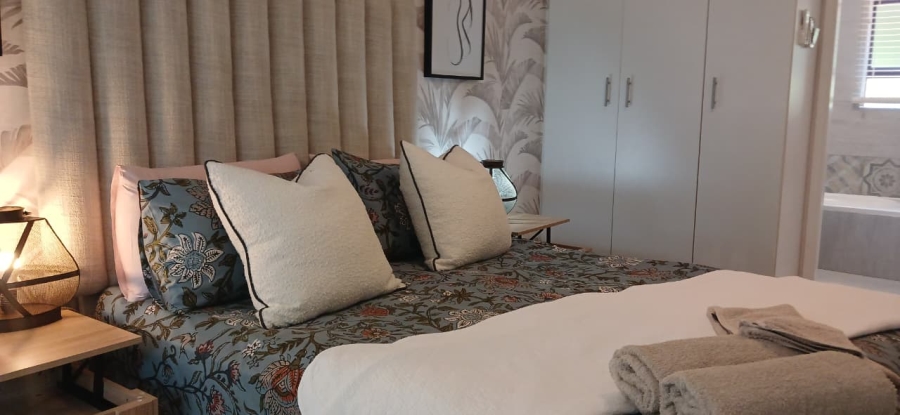 4 Bedroom Property for Sale in Zinkwazi Beach KwaZulu-Natal