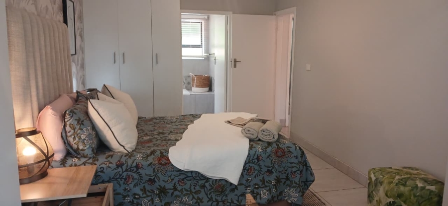 4 Bedroom Property for Sale in Zinkwazi Beach KwaZulu-Natal