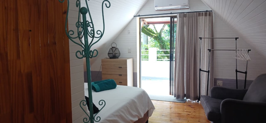 4 Bedroom Property for Sale in Zinkwazi Beach KwaZulu-Natal