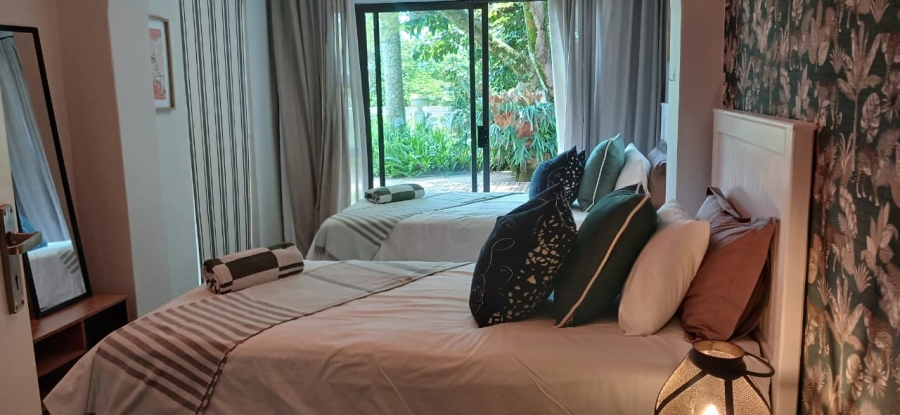 4 Bedroom Property for Sale in Zinkwazi Beach KwaZulu-Natal