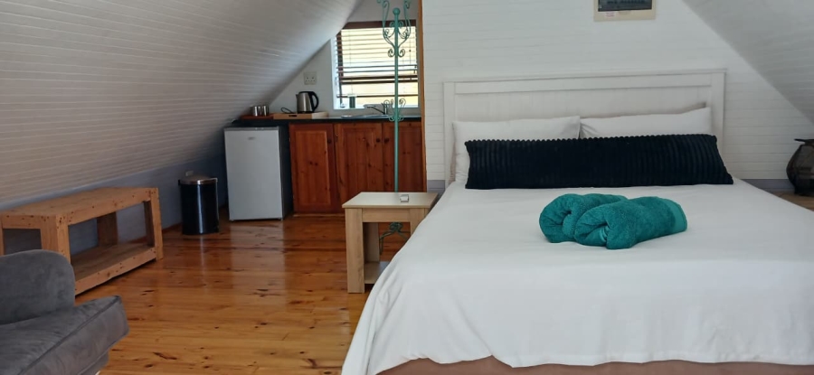 4 Bedroom Property for Sale in Zinkwazi Beach KwaZulu-Natal