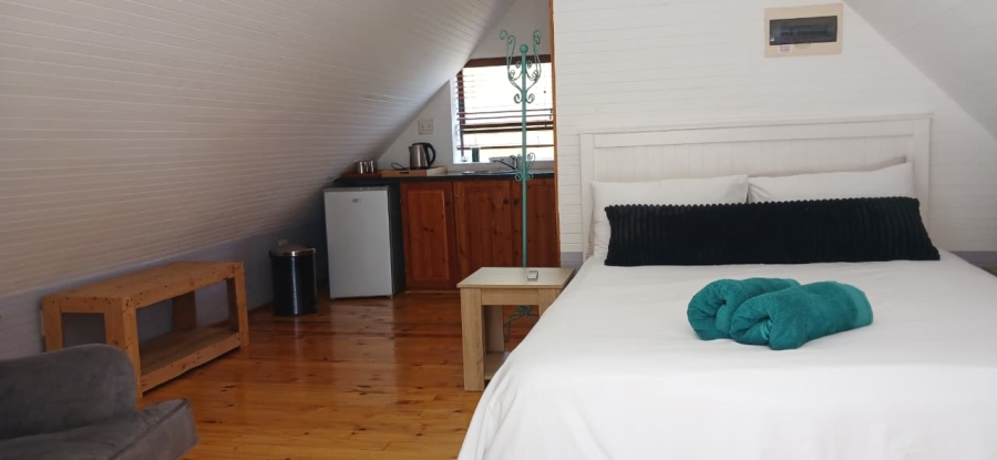 4 Bedroom Property for Sale in Zinkwazi Beach KwaZulu-Natal