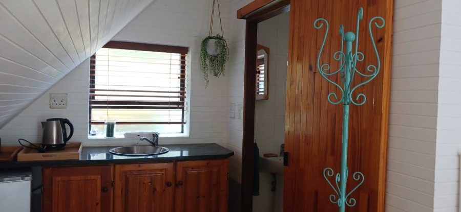 4 Bedroom Property for Sale in Zinkwazi Beach KwaZulu-Natal