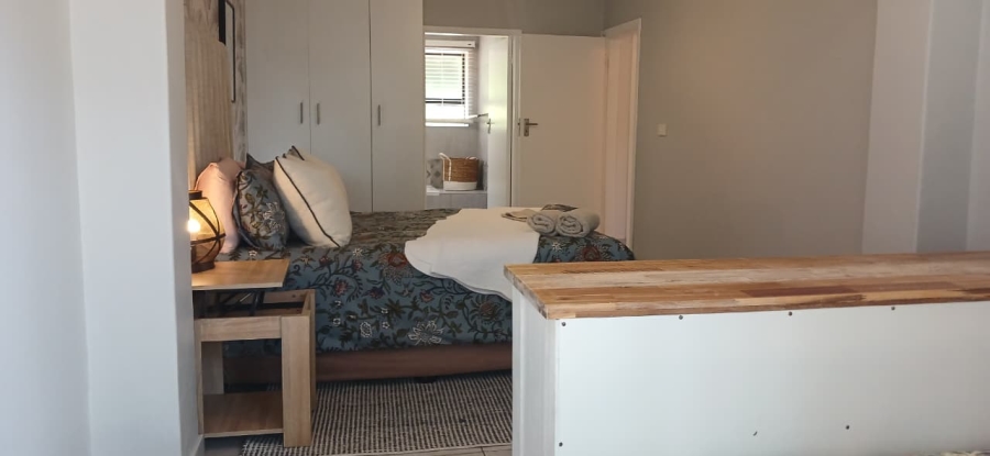 4 Bedroom Property for Sale in Zinkwazi Beach KwaZulu-Natal