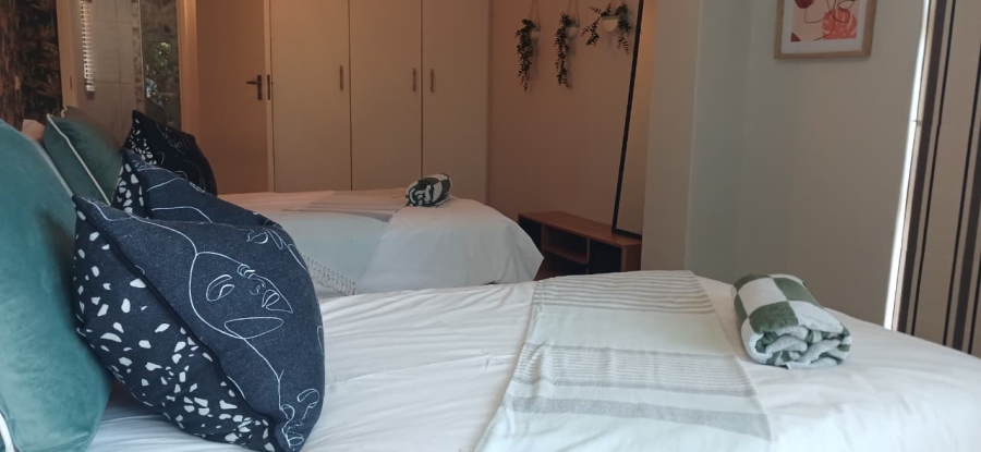 4 Bedroom Property for Sale in Zinkwazi Beach KwaZulu-Natal