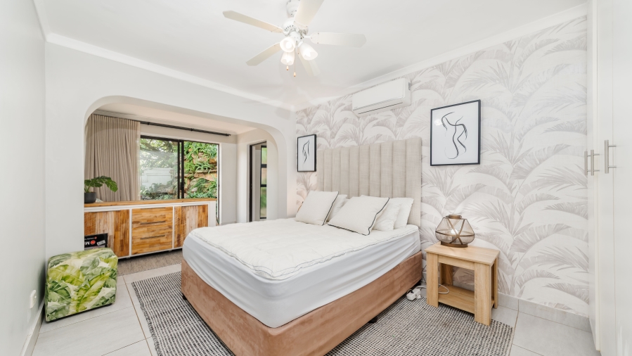 4 Bedroom Property for Sale in Zinkwazi Beach KwaZulu-Natal