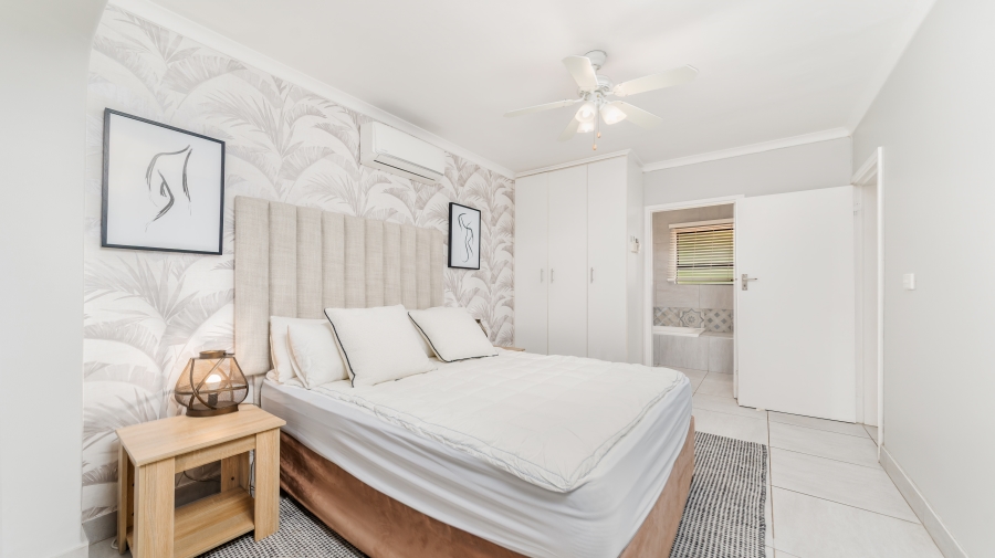 4 Bedroom Property for Sale in Zinkwazi Beach KwaZulu-Natal