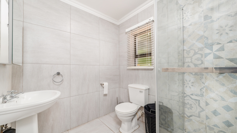 4 Bedroom Property for Sale in Zinkwazi Beach KwaZulu-Natal