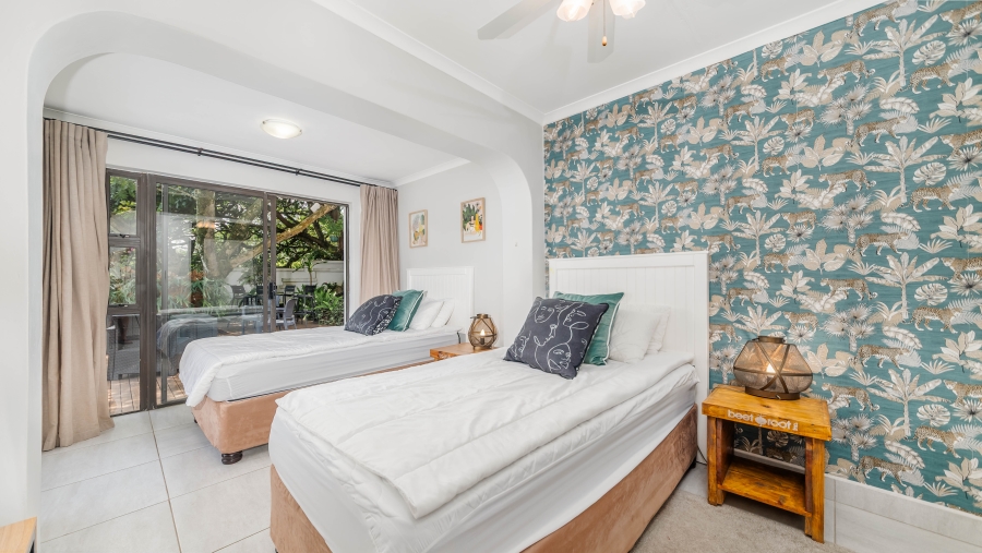 4 Bedroom Property for Sale in Zinkwazi Beach KwaZulu-Natal