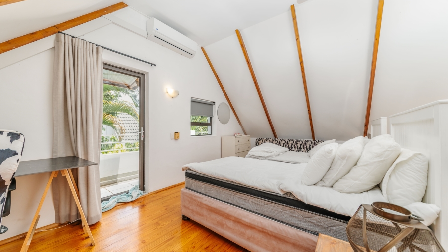 4 Bedroom Property for Sale in Zinkwazi Beach KwaZulu-Natal