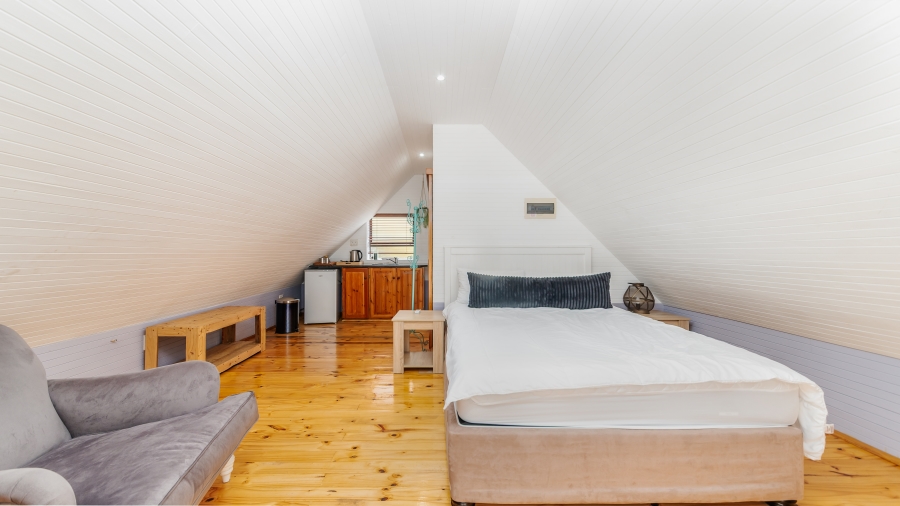 4 Bedroom Property for Sale in Zinkwazi Beach KwaZulu-Natal