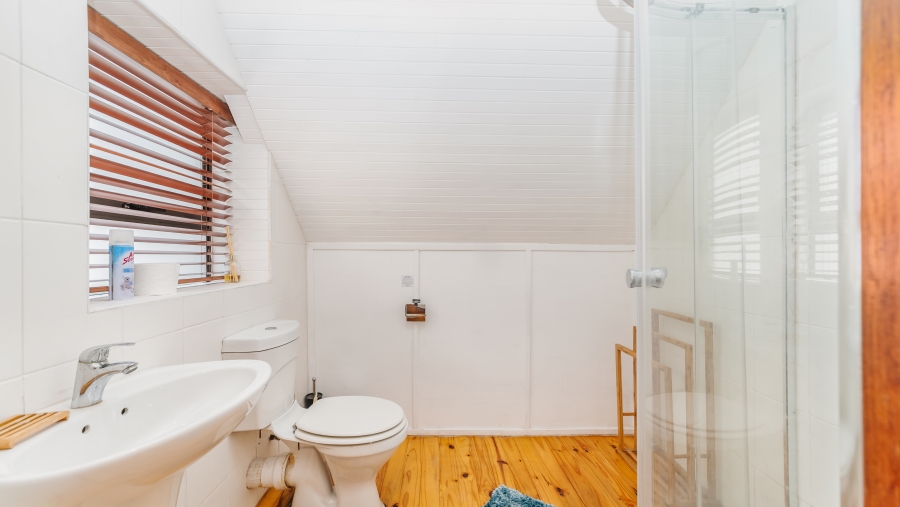 4 Bedroom Property for Sale in Zinkwazi Beach KwaZulu-Natal