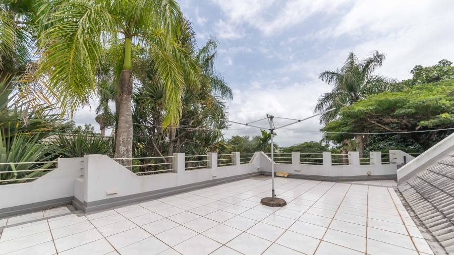 4 Bedroom Property for Sale in Zinkwazi Beach KwaZulu-Natal