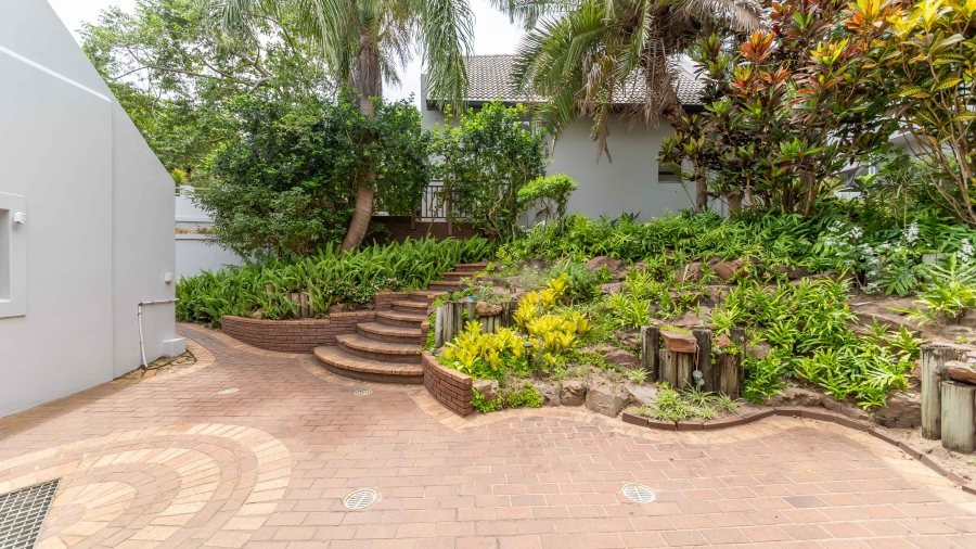 4 Bedroom Property for Sale in Zinkwazi Beach KwaZulu-Natal
