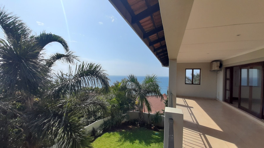 4 Bedroom Property for Sale in Sheffield Beach KwaZulu-Natal