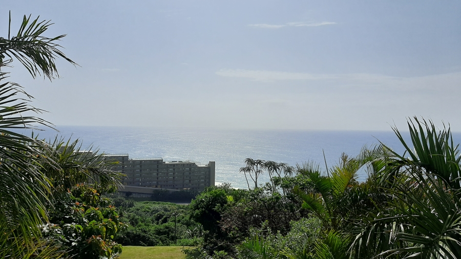 4 Bedroom Property for Sale in Sheffield Beach KwaZulu-Natal