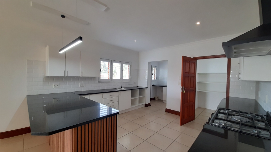 4 Bedroom Property for Sale in Sheffield Beach KwaZulu-Natal