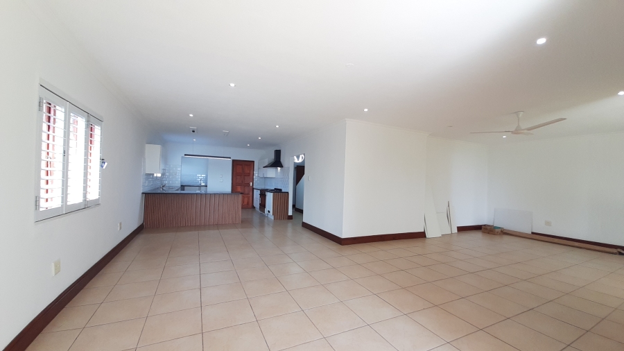 4 Bedroom Property for Sale in Sheffield Beach KwaZulu-Natal