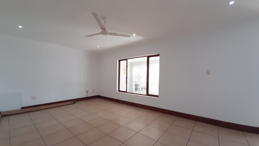 4 Bedroom Property for Sale in Sheffield Beach KwaZulu-Natal