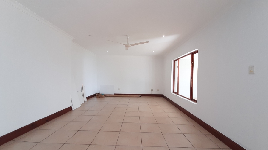 4 Bedroom Property for Sale in Sheffield Beach KwaZulu-Natal