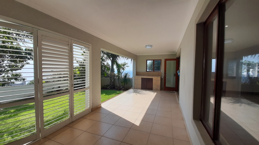4 Bedroom Property for Sale in Sheffield Beach KwaZulu-Natal