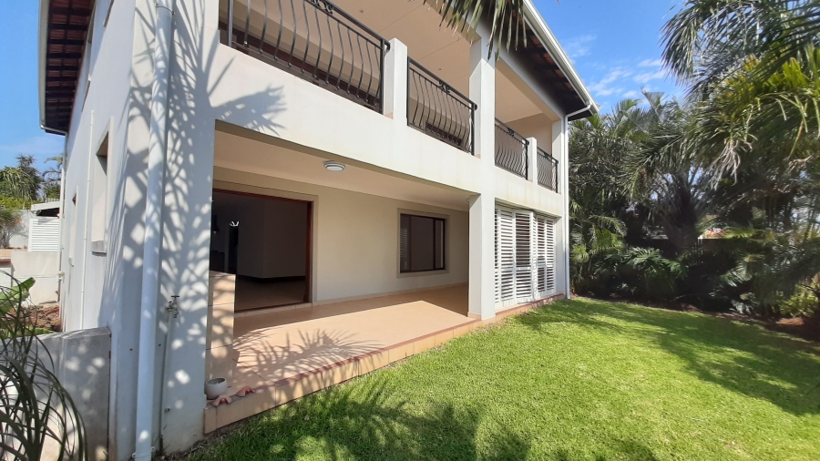 4 Bedroom Property for Sale in Sheffield Beach KwaZulu-Natal