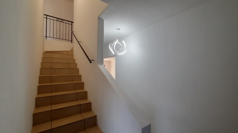 4 Bedroom Property for Sale in Sheffield Beach KwaZulu-Natal