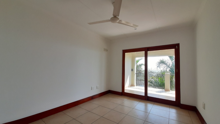 4 Bedroom Property for Sale in Sheffield Beach KwaZulu-Natal