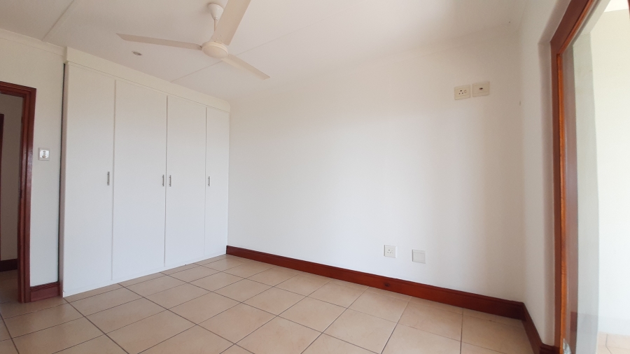 4 Bedroom Property for Sale in Sheffield Beach KwaZulu-Natal