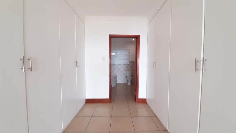 4 Bedroom Property for Sale in Sheffield Beach KwaZulu-Natal