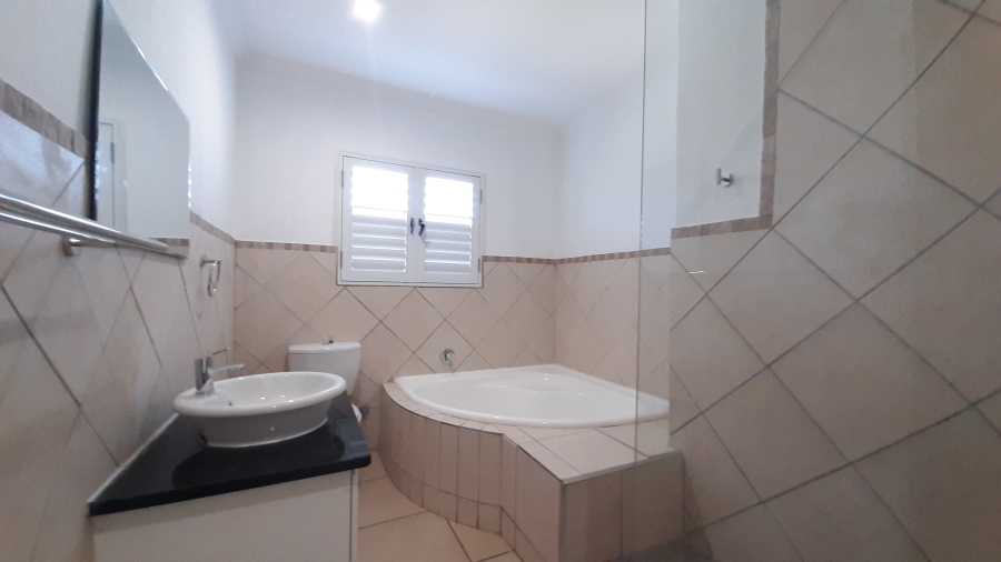 4 Bedroom Property for Sale in Sheffield Beach KwaZulu-Natal