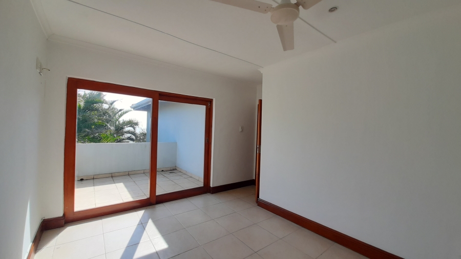 4 Bedroom Property for Sale in Sheffield Beach KwaZulu-Natal