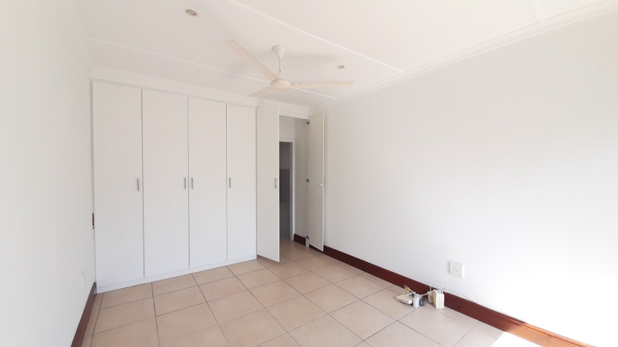 4 Bedroom Property for Sale in Sheffield Beach KwaZulu-Natal