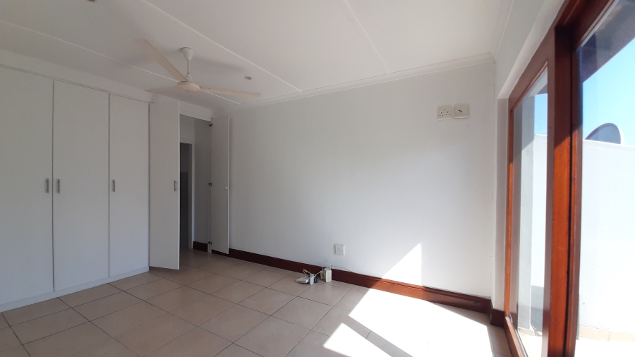 4 Bedroom Property for Sale in Sheffield Beach KwaZulu-Natal