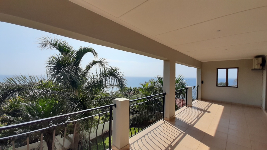 4 Bedroom Property for Sale in Sheffield Beach KwaZulu-Natal