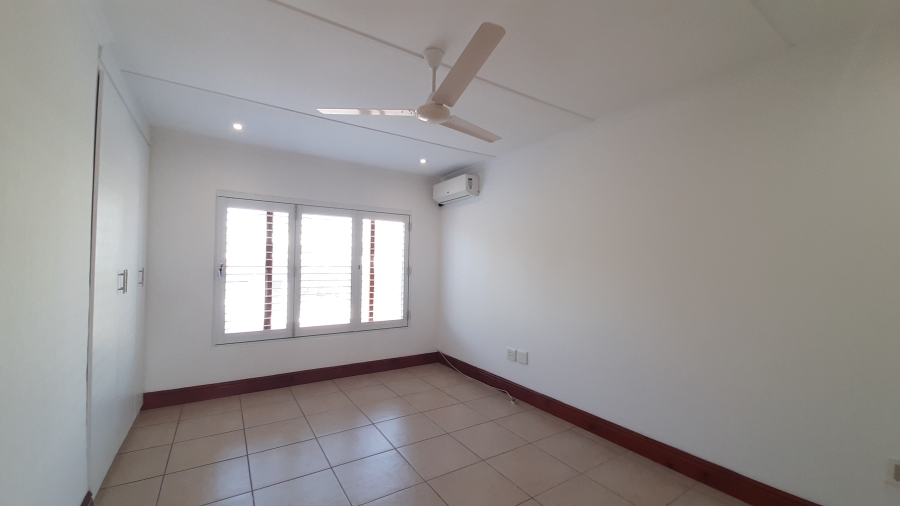 4 Bedroom Property for Sale in Sheffield Beach KwaZulu-Natal