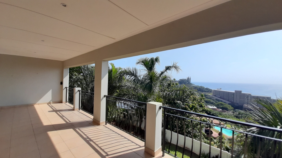 4 Bedroom Property for Sale in Sheffield Beach KwaZulu-Natal