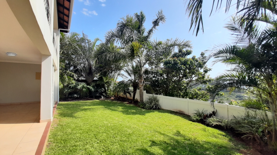 4 Bedroom Property for Sale in Sheffield Beach KwaZulu-Natal