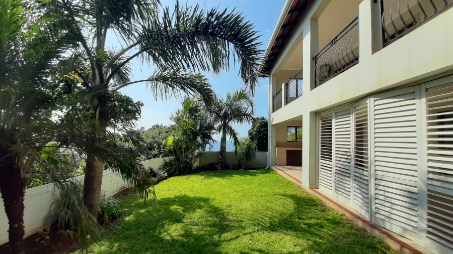 4 Bedroom Property for Sale in Sheffield Beach KwaZulu-Natal