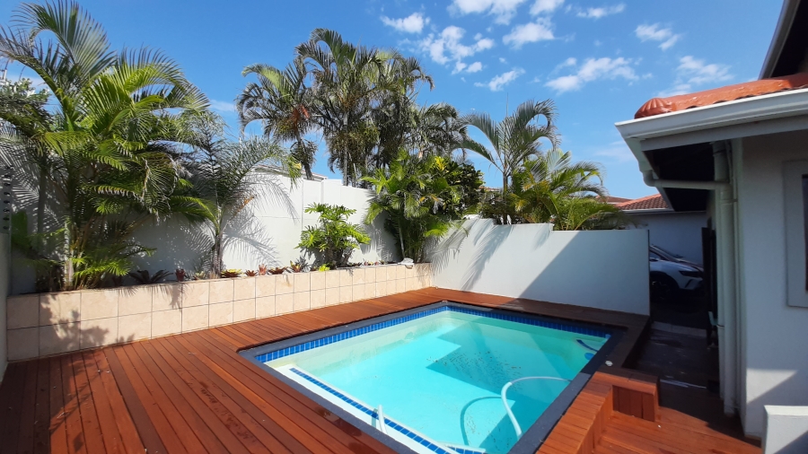 4 Bedroom Property for Sale in Sheffield Beach KwaZulu-Natal