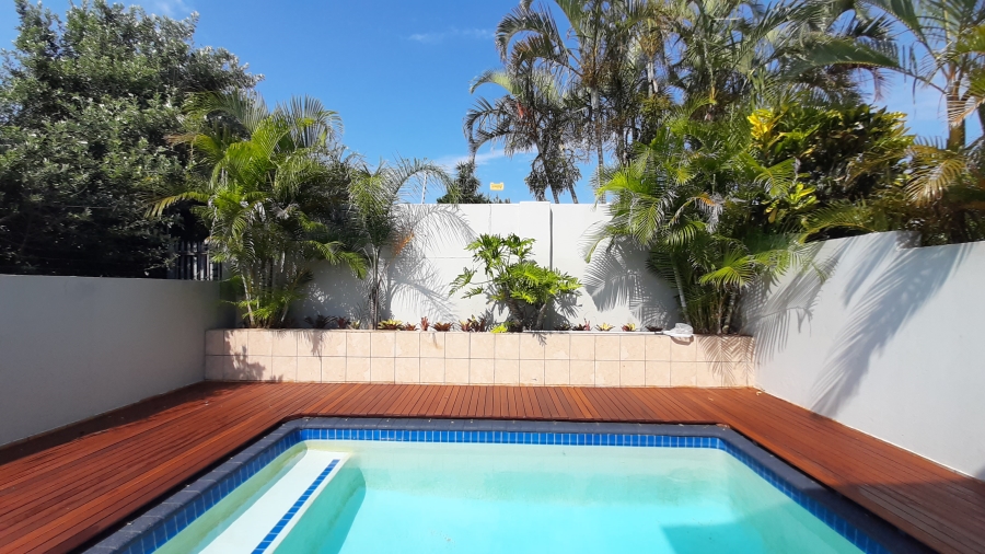 4 Bedroom Property for Sale in Sheffield Beach KwaZulu-Natal